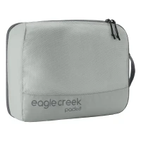 Eagle Creek Reveal Expansion Cube M, kolor: Storm Grey