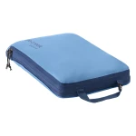 Eagle Creek Isolate Compression Cube M, kolor: Blue Down