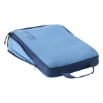 Eagle Creek Isolate Compression Cube M, kolor: Blue Down