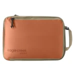 Eagle Creek Isolate Compression Cube M, kolor: Mandarin