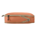 Eagle Creek Isolate Compression Cube M, kolor: Mandarin