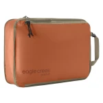 Eagle Creek Isolate Compression Cube M, kolor: Mandarin