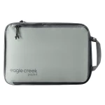 Eagle Creek Isolate Compression Cube M, kolor: Storm Grey