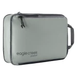 Eagle Creek Isolate Compression Cube M, kolor: Storm Grey
