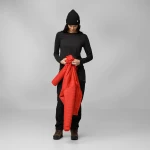 Fjallraven Expedition X-Latt Jacket W