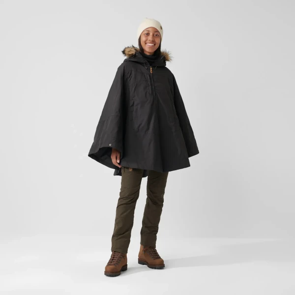 Fjallraven Luhkka