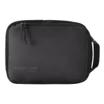 Eagle Creek Isolate Compression Cube S, kolor: Black