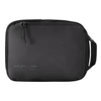 Eagle Creek Isolate Compression Cube S, kolor: Black