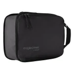 Eagle Creek Isolate Compression Cube S, kolor: Black