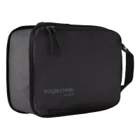 Eagle Creek Isolate Compression Cube S, kolor: Black