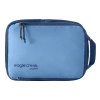 Eagle Creek Isolate Compression Cube S, kolor: Blue Down