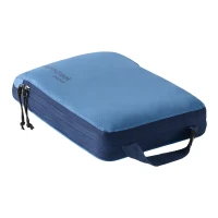 Eagle Creek Isolate Compression Cube S, kolor: Blue Down