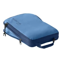 Eagle Creek Isolate Compression Cube S, kolor: Blue Down