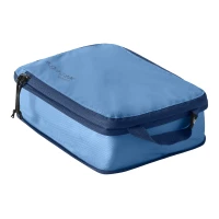 Eagle Creek Isolate Compression Cube S, kolor: Blue Down