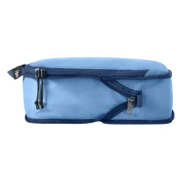 Eagle Creek Isolate Compression Cube S, kolor: Blue Down