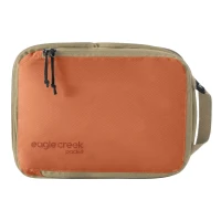 Eagle Creek Isolate Compression Cube S, kolor: Mandarin