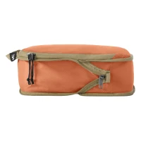 Eagle Creek Isolate Compression Cube S, kolor: Mandarin