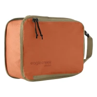 Eagle Creek Isolate Compression Cube S, kolor: Mandarin