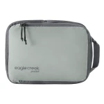 Eagle Creek Isolate Compression Cube S, kolor: Storm Grey