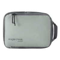 Eagle Creek Isolate Compression Cube S, kolor: Storm Grey
