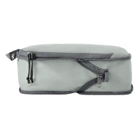 Eagle Creek Isolate Compression Cube S, kolor: Storm Grey