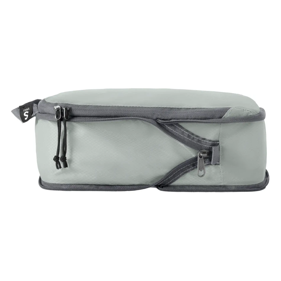 Eagle Creek Isolate Compression Cube S, kolor: Storm Grey
