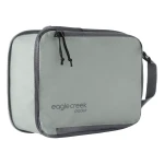 Eagle Creek Isolate Compression Cube S, kolor: Storm Grey