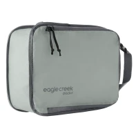 Eagle Creek Isolate Compression Cube S, kolor: Storm Grey