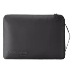 Eagle Creek Isolate Pack It Cube M, kolor: Black