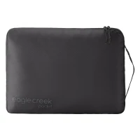 Eagle Creek Isolate Pack It Cube M, kolor: Black