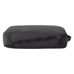 Eagle Creek Isolate Pack It Cube M, kolor: Black
