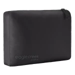 Eagle Creek Isolate Pack It Cube M, kolor: Black