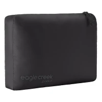 Eagle Creek Isolate Pack It Cube M, kolor: Black