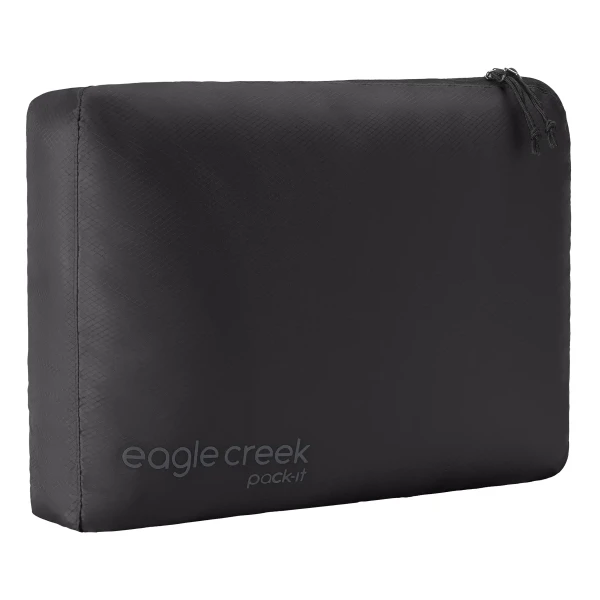 Eagle Creek Isolate Pack It Cube M, kolor: Black