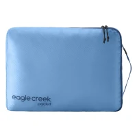 Eagle Creek Isolate Pack It Cube M, kolor: Blue Down