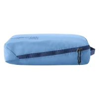 Eagle Creek Isolate Pack It Cube M, kolor: Blue Down
