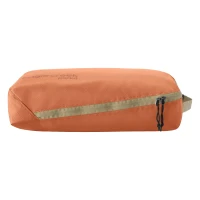 Eagle Creek Isolate Pack It Cube M, kolor: Mandarin