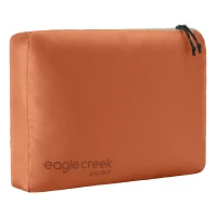Eagle Creek Isolate Pack It Cube M, kolor: Mandarin
