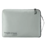 Eagle Creek Isolate Pack It Cube M, kolor: Storm Grey