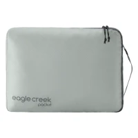 Eagle Creek Isolate Pack It Cube M, kolor: Storm Grey