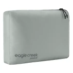 Eagle Creek Isolate Pack It Cube M, kolor: Storm Grey