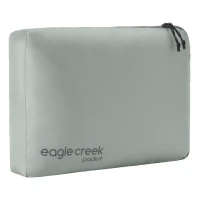 Eagle Creek Isolate Pack It Cube M, kolor: Storm Grey