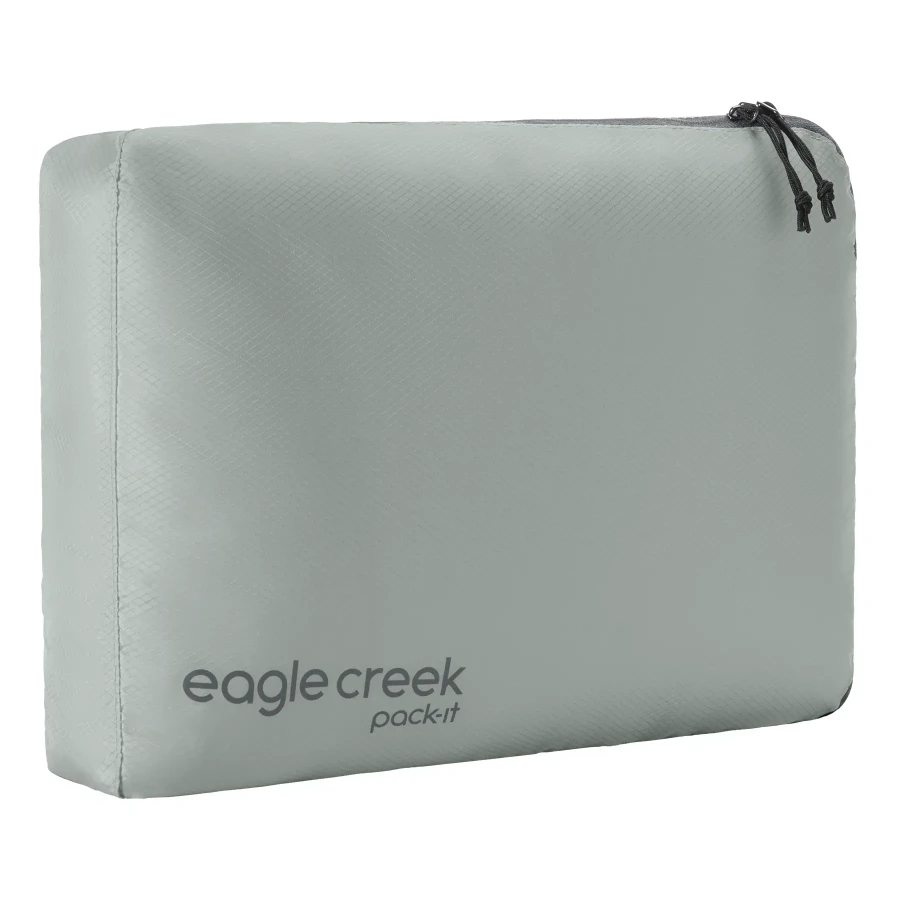 Eagle Creek Isolate Pack It Cube M, kolor: Storm Grey