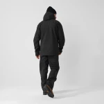 Fjallraven Keb Eco-Shell Jacket