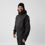 Fjallraven Keb Eco-Shell Jacket