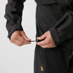 Fjallraven Keb Eco-Shell Jacket