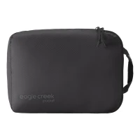 Eagle Creek Isolate Pack It Cube S, kolor: Black
