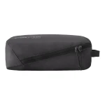 Eagle Creek Isolate Pack It Cube S, kolor: Black