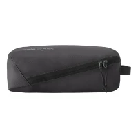 Eagle Creek Isolate Pack It Cube S, kolor: Black