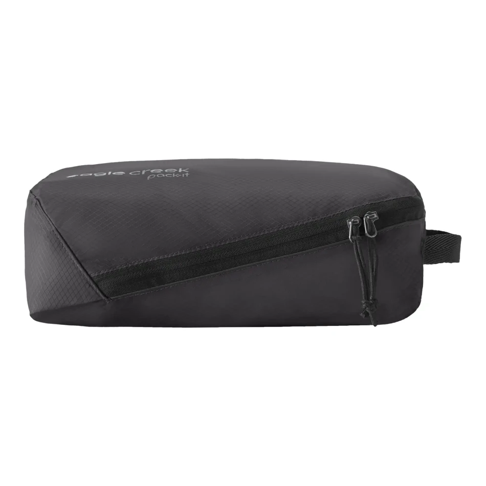 Eagle Creek Isolate Pack It Cube S, kolor: Black